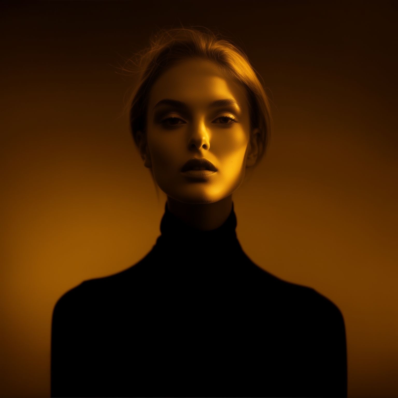 PhotonCraft Example 1