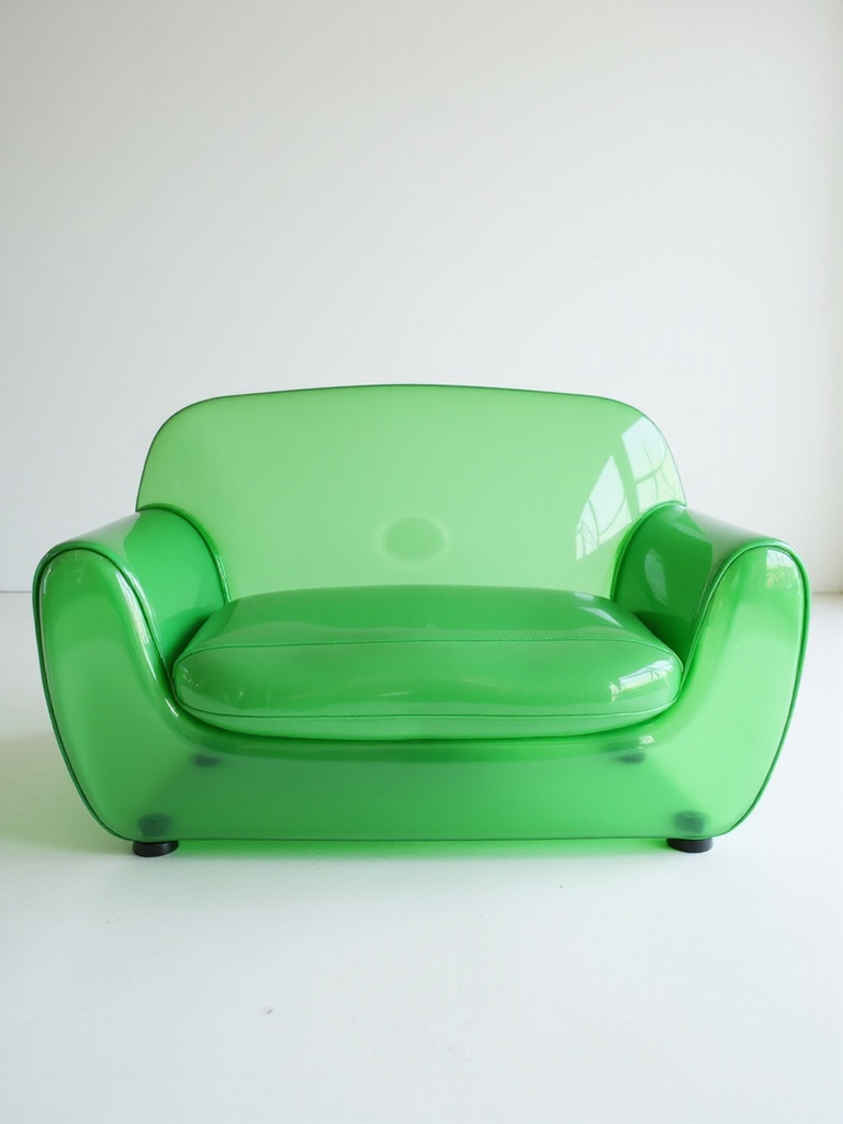 FusionCraft Example 3