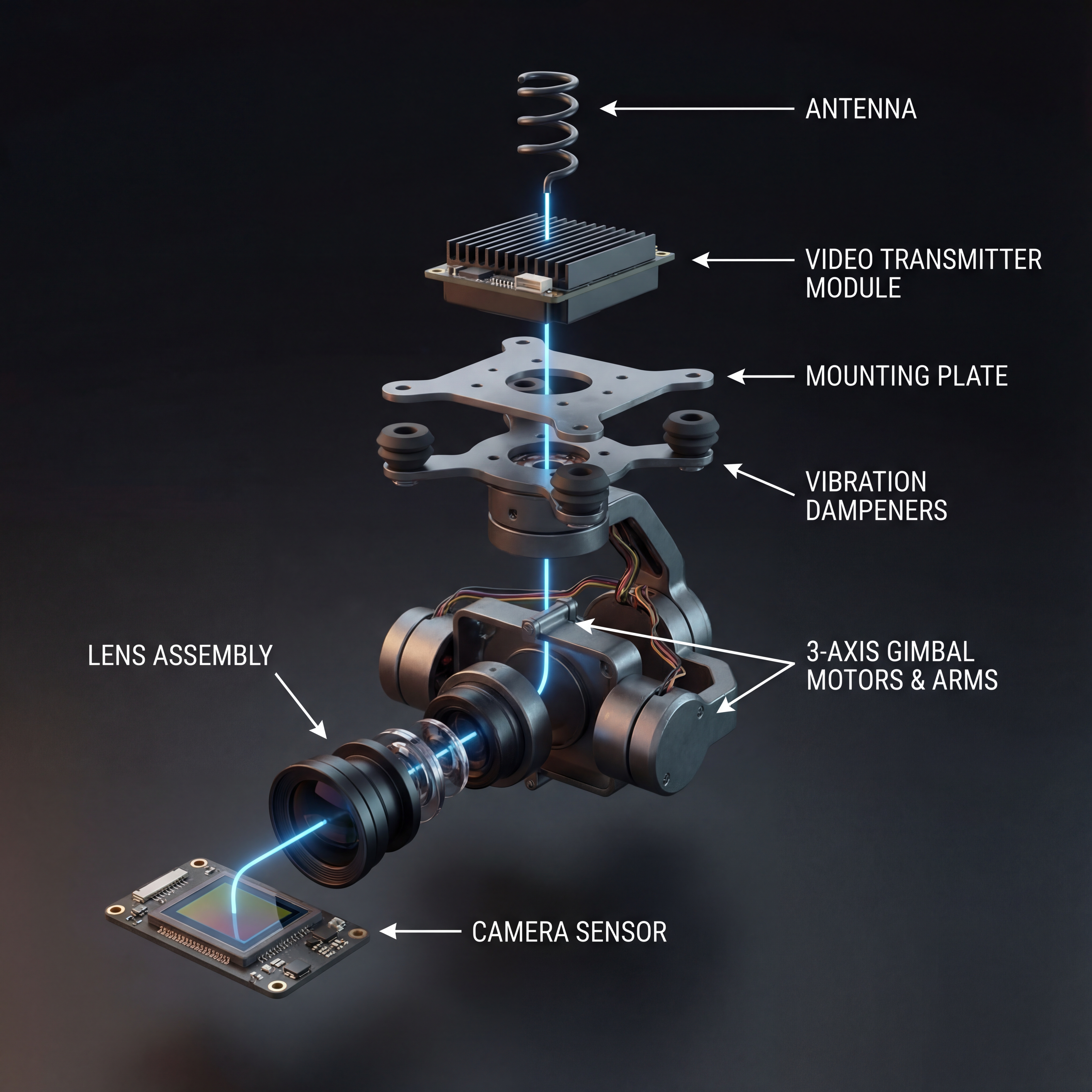 NanoBanana Pro generated image